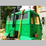 KABINA STAR 200 ZIELONA (3)